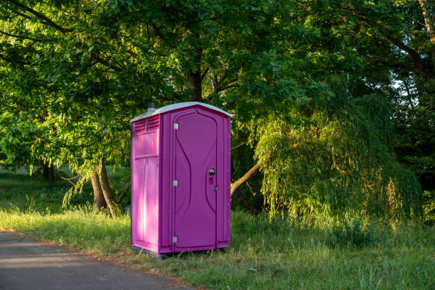 Best Wedding porta potty rental  in Cornelius, NC